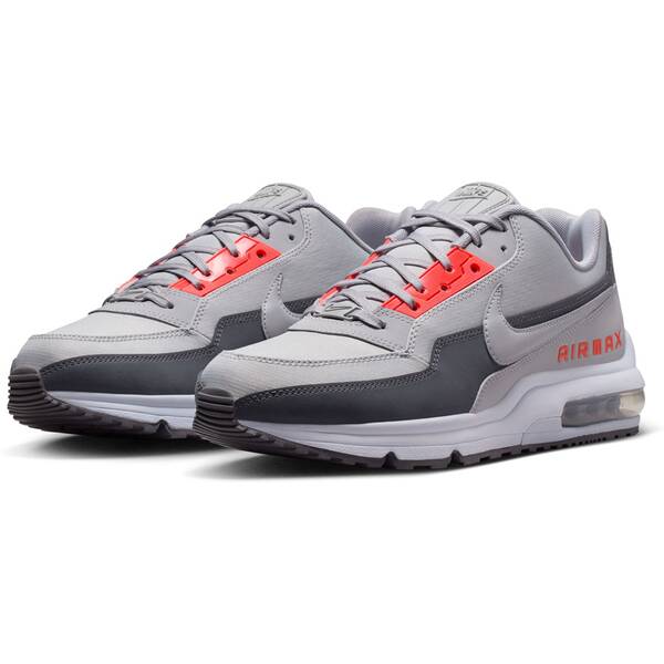 Thumbnail - NIKE Herren Freizeitschuhe Air Max LTD 3 Premium
