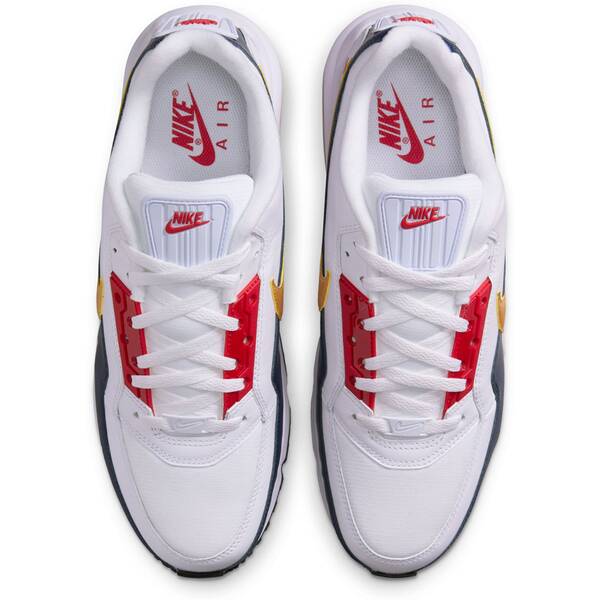 Thumbnail - NIKE Herren Freizeitschuhe Air Max LTD 3 Premium