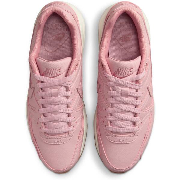 Thumbnail - NIKE Damen Sneakers Air Max Command Premium