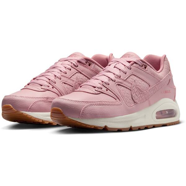 Thumbnail - NIKE Damen Sneakers Air Max Command Premium