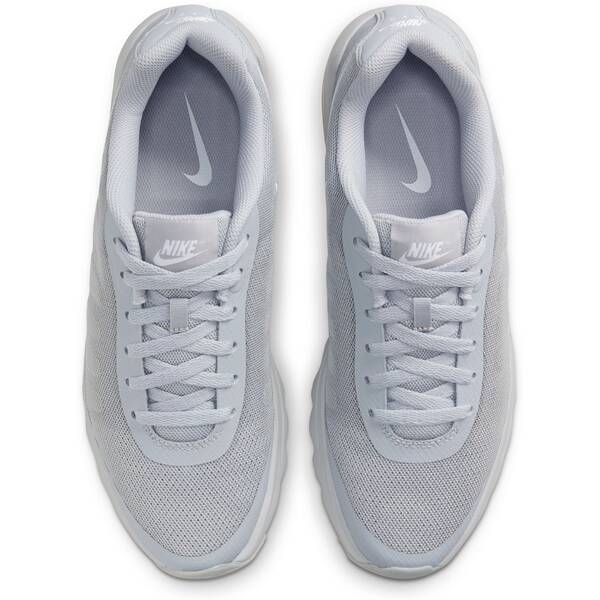 Thumbnail - NIKE Herren Freizeitschuhe AIR MAX INVIGOR