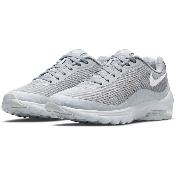 Thumbnail - NIKE Herren Freizeitschuhe AIR MAX INVIGOR