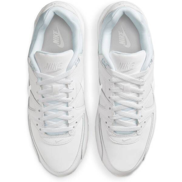 Thumbnail - NIKE Herren Freizeitschuhe Herren Sneakers Air Max Command Leather