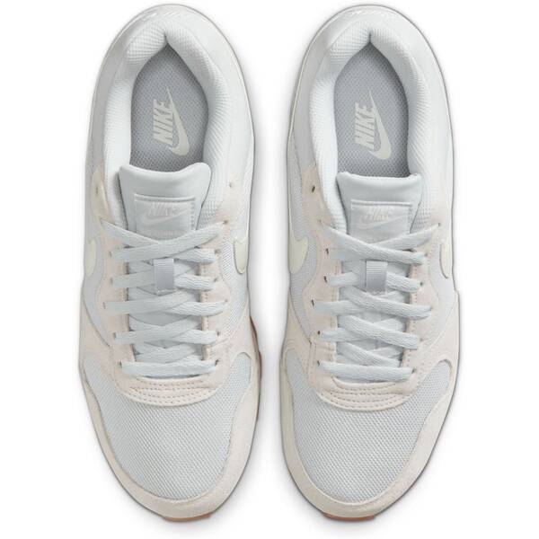 Thumbnail - NIKE Damen Freizeitschuhe Damen Sneakers MD Runner 2