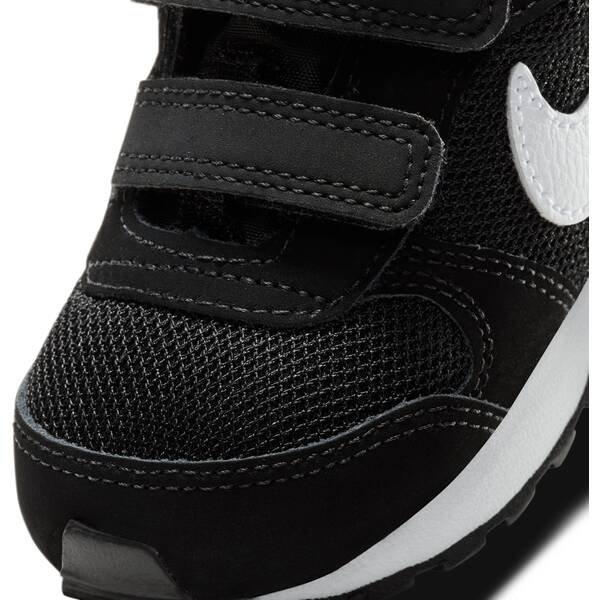 Thumbnail - NIKE Kleinkind Sneaker "MD Runner 2"