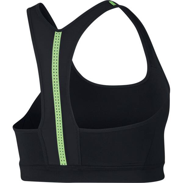 Thumbnail - NIKE Damen Sport-BH "Impact Sports Bra"
