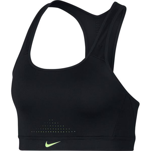 Thumbnail - NIKE Damen Sport-BH "Impact Sports Bra"
