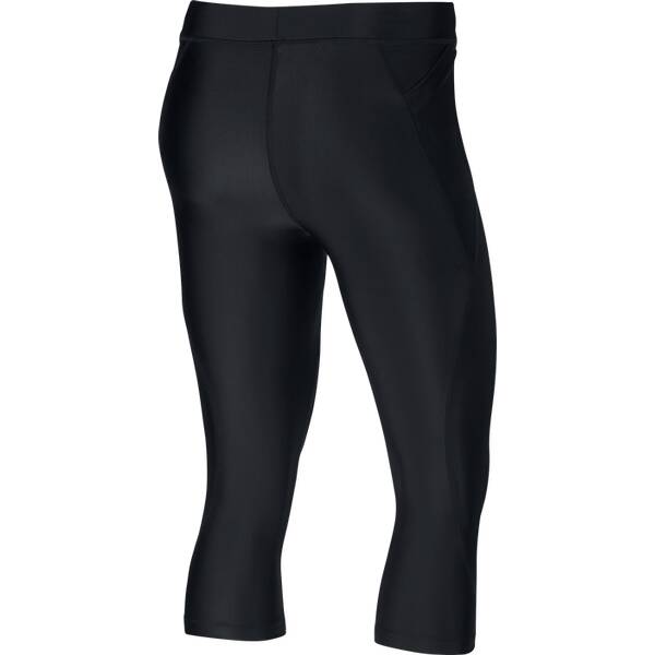Thumbnail - NIKE Damen Lauftights "Speed" Capri-Länge