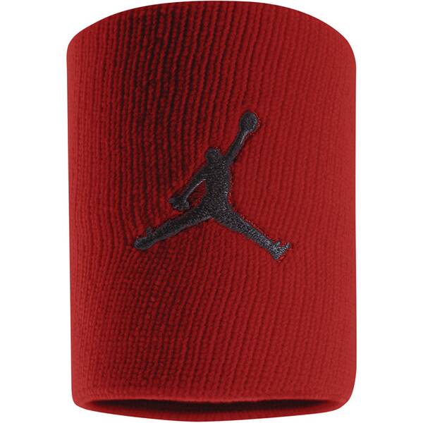 Thumbnail - NIKE Schweißband Jordan Jumpman