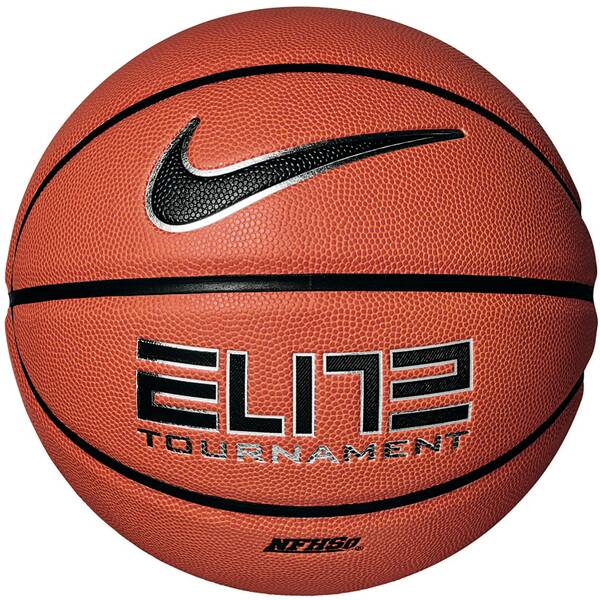 Thumbnail - NIKE Basketball Elite Tournament