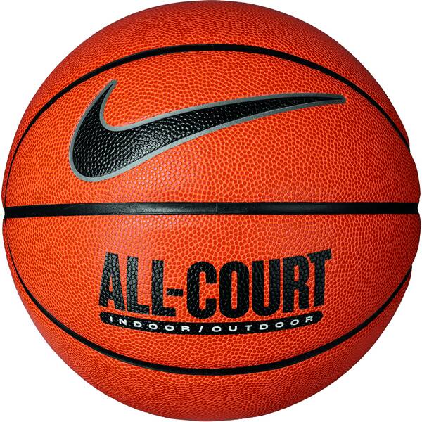 Thumbnail - NIKE Ball 9017/33 Nike Everyday All Court 8P