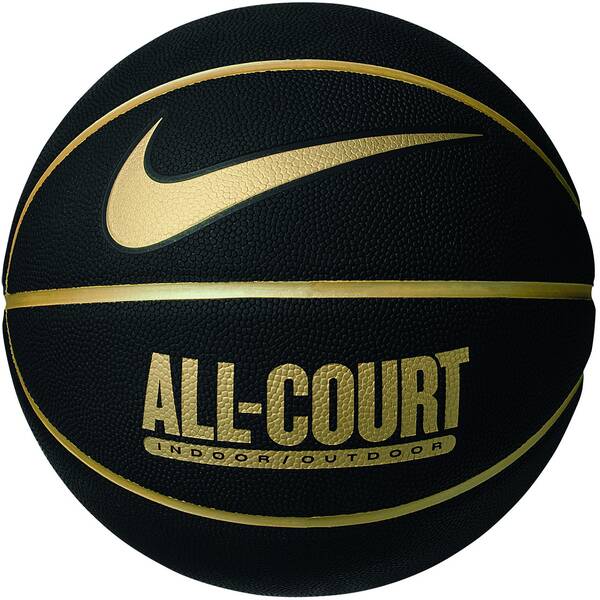 Thumbnail - NIKE Ball 9017/33 Nike Everyday All Court 8P