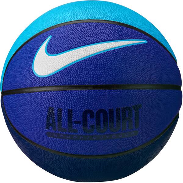 Thumbnail - NIKE Ball 9017/33 Nike Everyday All Court 8P