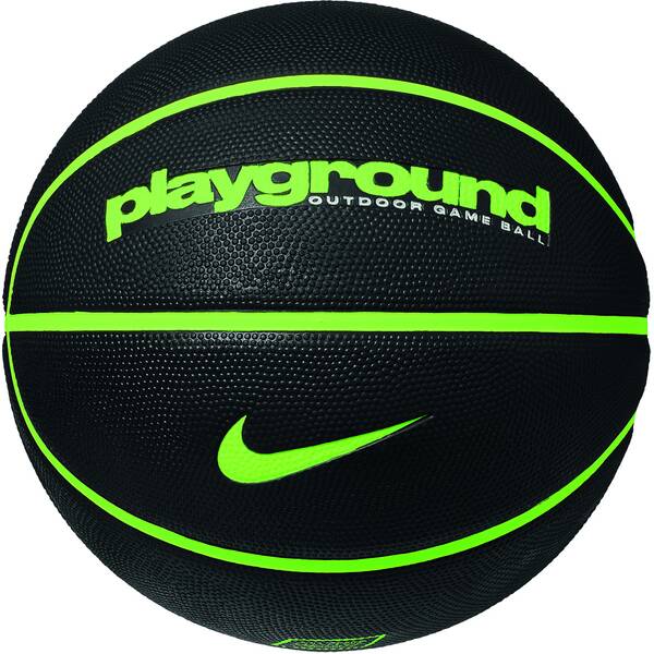 Thumbnail - NIKE Ball 9017/35 Nike Everyday Playground 8P