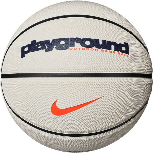 Thumbnail - NIKE Ball 9017/36 Nike Everyday Playground 8P