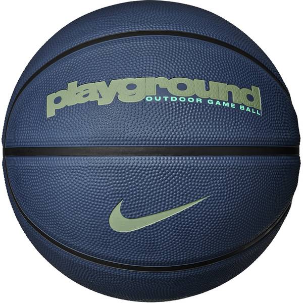 Thumbnail - NIKE Ball 9017/36 Nike Everyday Playground 8P