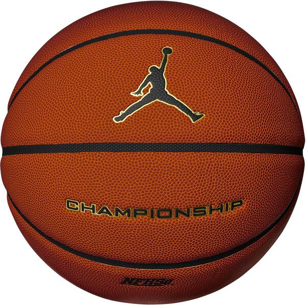 Thumbnail - NIKE Ball 9018/15 Jordan Championship 8P Defl