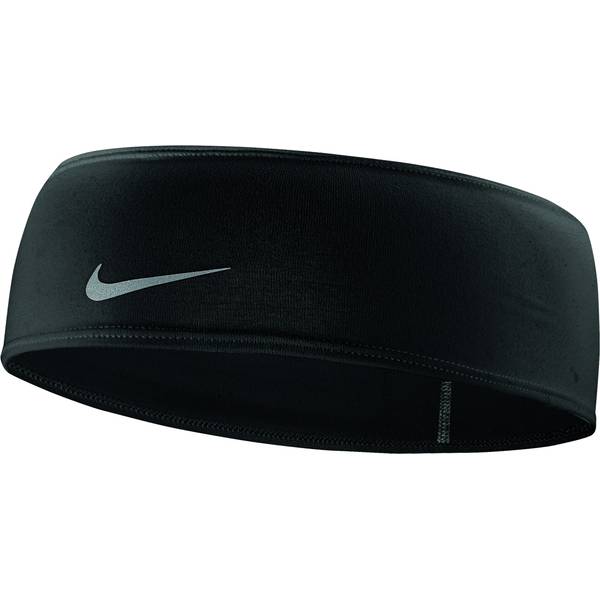 Thumbnail - NIKE Herren 9038/263 Nike Dri-Fit Swoosh Headba