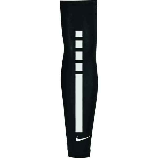 Thumbnail - NIKE 9038/282 Nike Pro Elite Sleeve 2.0