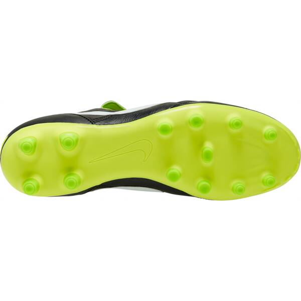 Thumbnail - NIKE Herren Fußballschuhe Rasen "Premier II" FG