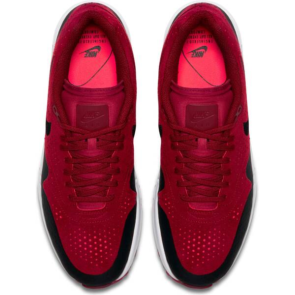 Thumbnail - NIKE Herren Freizeitschuhe Air Max 1 Ultra 2.0 Moire