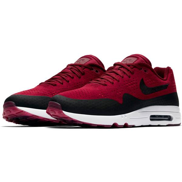Thumbnail - NIKE Herren Freizeitschuhe Air Max 1 Ultra 2.0 Moire
