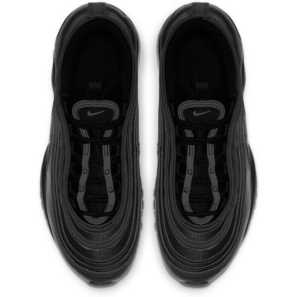 Thumbnail - NIKE Kinder Sneaker "Air Max 97 GS"