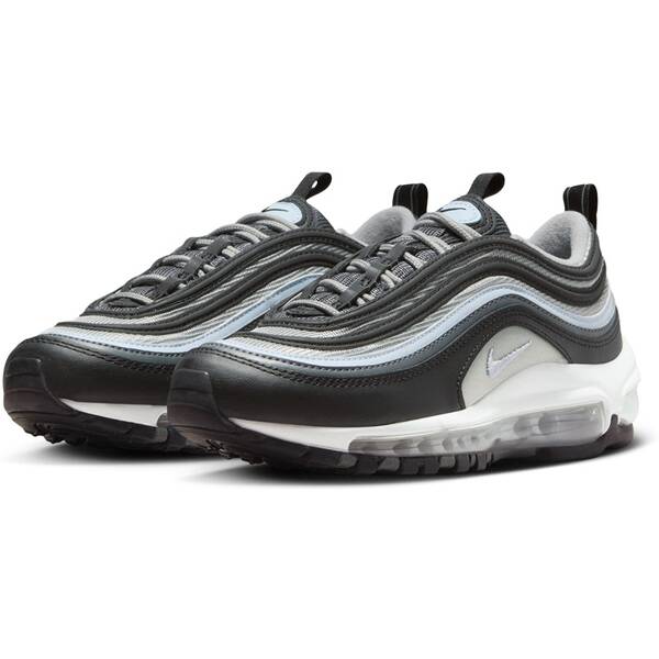 Thumbnail - NIKE Kinder Sneaker "Air Max 97 GS"