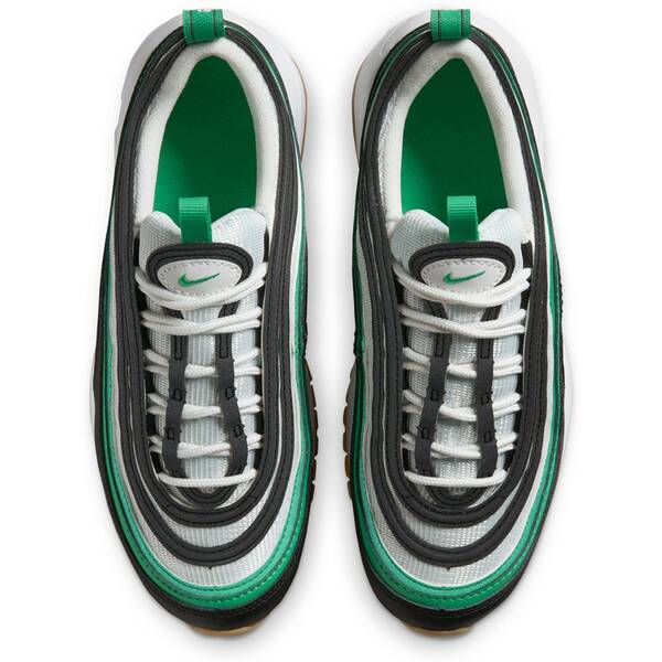 Thumbnail - NIKE Kinder Sneaker "Air Max 97 GS"