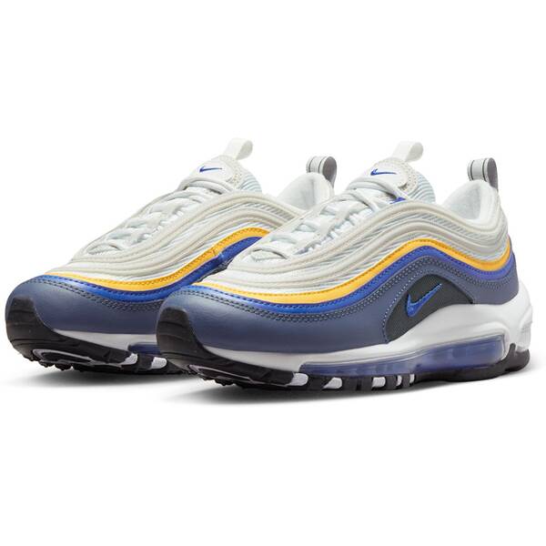 Thumbnail - NIKE Kinder Sneaker "Air Max 97 GS"