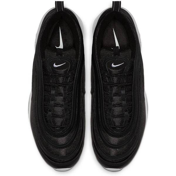 Thumbnail - NIKE Herren Sneaker Air Max 97