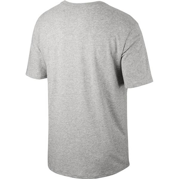 Thumbnail - NIKE Herren Trainingsshirt