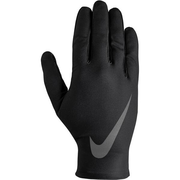 Thumbnail - NIKE Running - Textil - Handschuhe Base Layer Handschuhe Running
