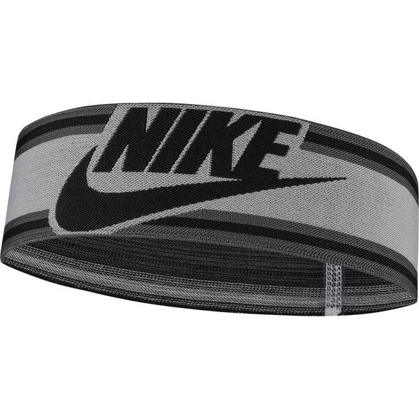 Thumbnail - NIKE Herren 9318/125 Nike M Elastic Headband