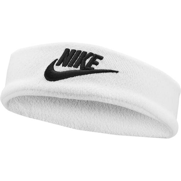 Thumbnail - NIKE Herren 9318/147 Nike Classic Headband