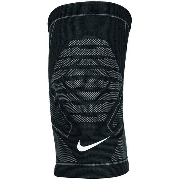 Thumbnail - NIKE Kniebandage Pro Knitted