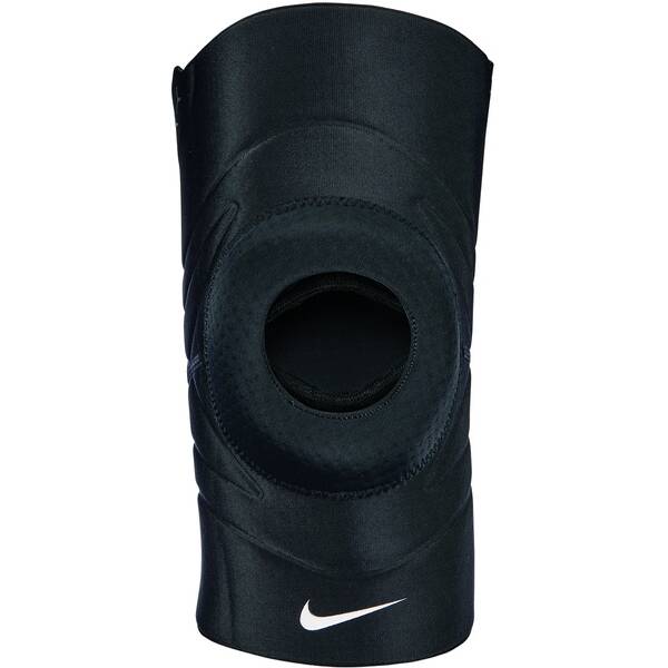 Thumbnail - NIKE Kniebandage Pro Open Patella Knee