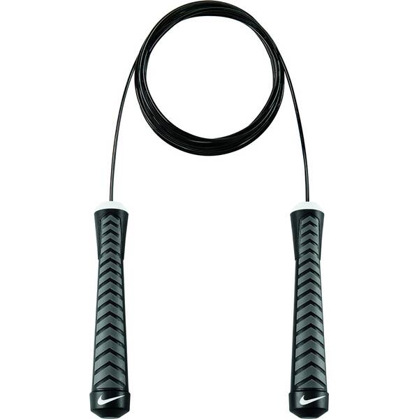 Thumbnail - NIKE Springseil "Intensity Speed Rope"