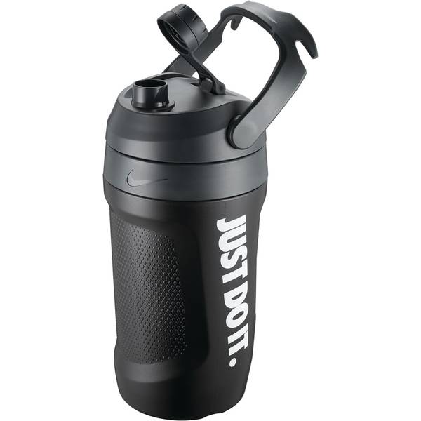 Thumbnail - NIKE Trinkbehälter 9341/82 Fuel Jug Chug 64oz/1892ml