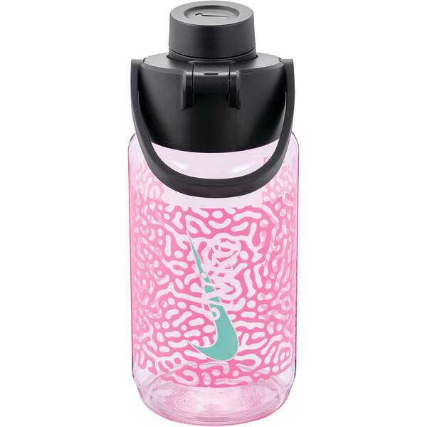 Thumbnail - NIKE Trinkbehälter 9341/86 Nike TR Renew Recharge Chug