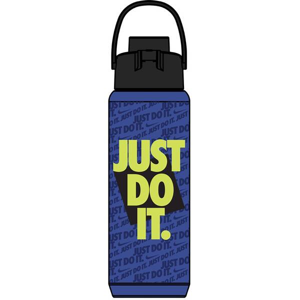 Thumbnail - NIKE Trinkbehälter 9341/87 Nike TR Renew Recharge