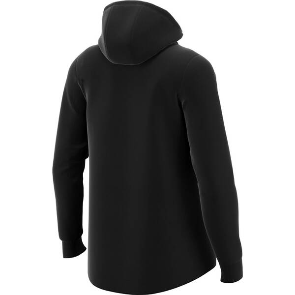 Thumbnail - NIKE Mädchen Sweatjacke