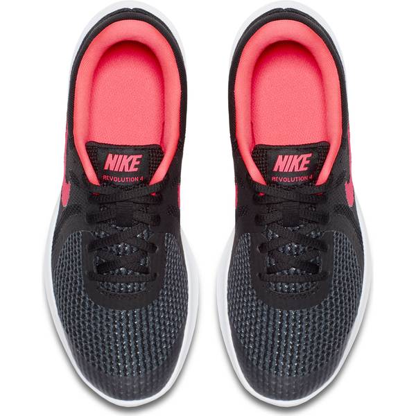 Thumbnail - NIKE Mädchen Laufschuhe "Revolution 4 (GS)"