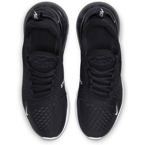 Thumbnail - NIKE Kinder Air Max 270