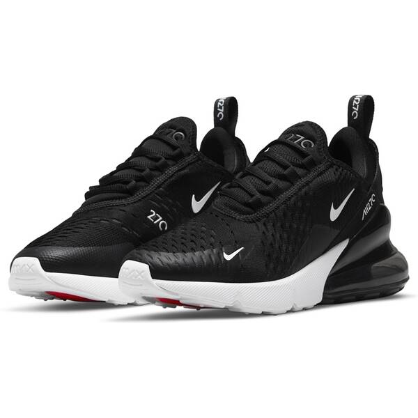 Thumbnail - NIKE Kinder Air Max 270