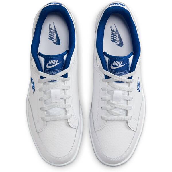 Thumbnail - NIKE Lifestyle - Schuhe Herren - Sneakers Grandstand II Sneaker