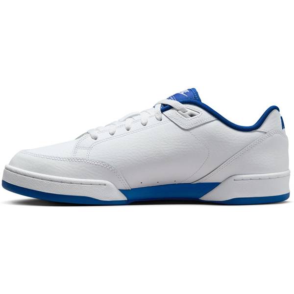 Thumbnail - NIKE Lifestyle - Schuhe Herren - Sneakers Grandstand II Sneaker