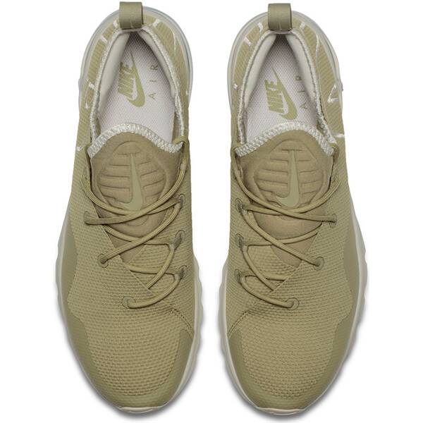 Thumbnail - NIKE Herren Sneaker "Air Max Flair 50"