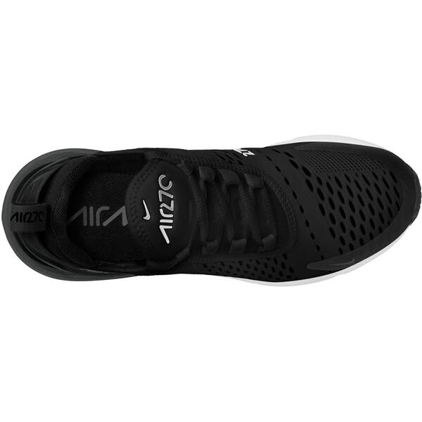 Thumbnail - NIKE Damen Freizeitschuhe Damen Sneakers Air Max 270