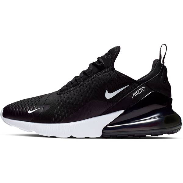 Thumbnail - NIKE Herren Sneakers Air Max 270
